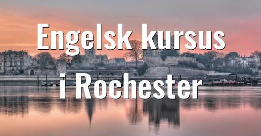 Facebook Share Box bybillede