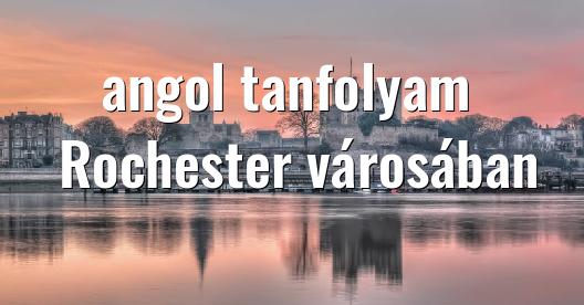 Facebook megosztási ablak városkép