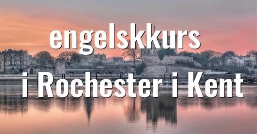 Facebook delingsboks bybilde