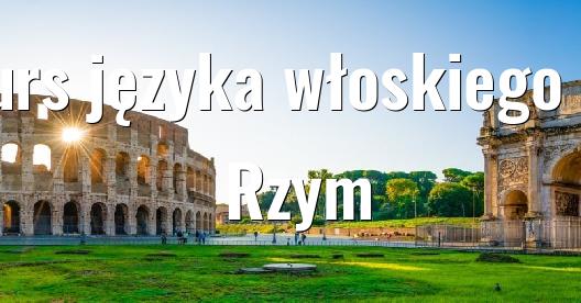 Facebook dzielenie obrazu miasta miasta