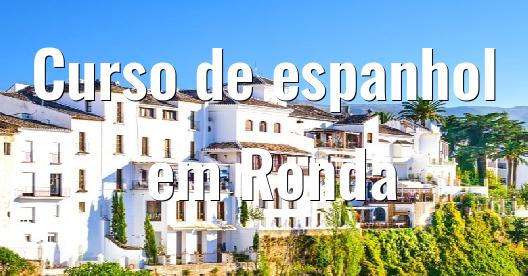 Caixa do Facebook para compartilhar imagem da cidade 