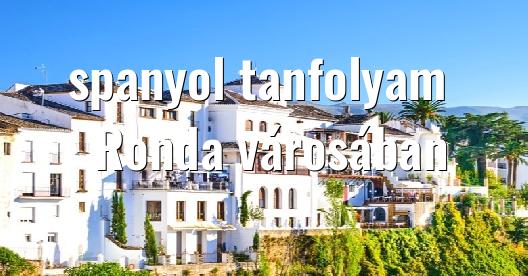 Facebook megosztási ablak városkép