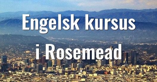 Facebook Share Box bybillede