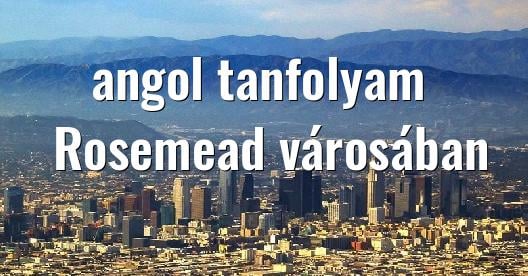 Facebook megosztási ablak városkép