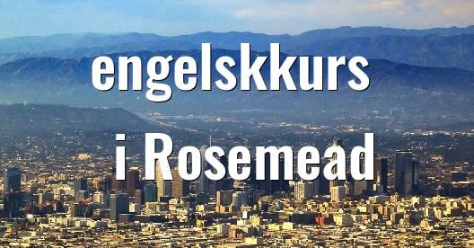 Facebook delingsboks bybilde