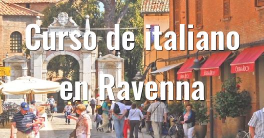 Imagen de ciudad para compartir en Facebook
