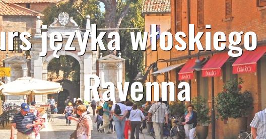 Facebook dzielenie obrazu miasta miasta