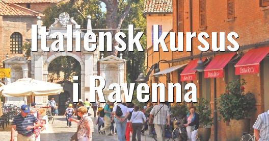 Facebook Share Box bybillede