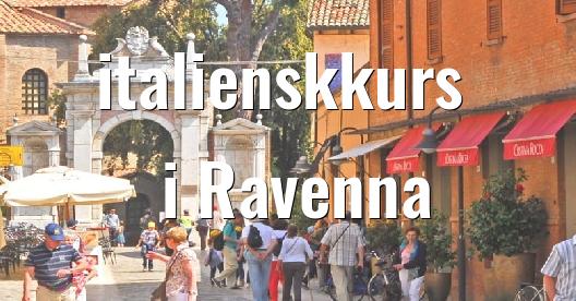 Facebook delingsboks bybilde