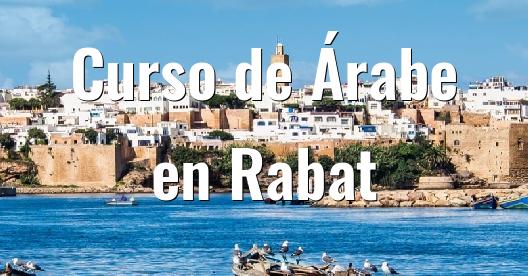 Imagen de ciudad para compartir en Facebook
