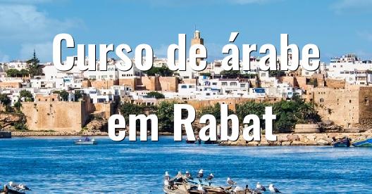 Caixa do Facebook para compartilhar imagem da cidade