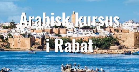 Facebook Share Box bybillede