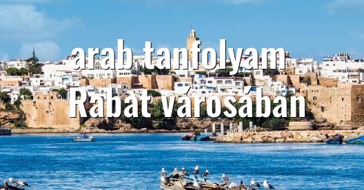 Facebook megosztási ablak városkép