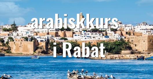 Facebook delingsboks bybilde