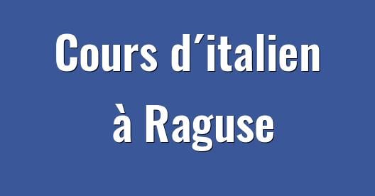 Boîte de partage Facebook d'images de la ville