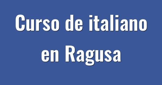 Imagen de ciudad para compartir en Facebook
