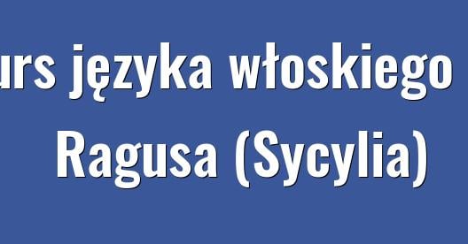 Facebook dzielenie obrazu miasta