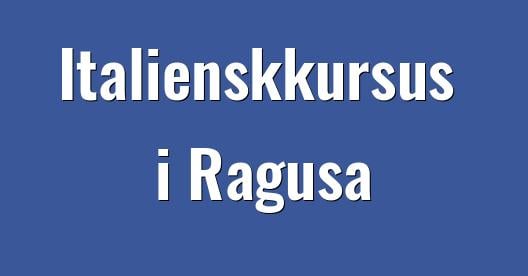 Facebook Share Box bybillede