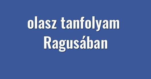 Facebook megosztási ablak városkép