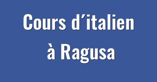 Boîte de partage Facebook d'images de la ville