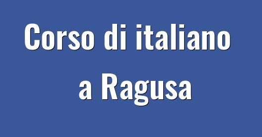 Immagine della città da condividere su Facebook