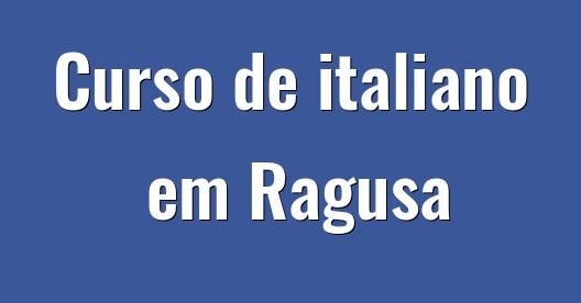 Caixa do Facebook para compartilhar imagem da cidade