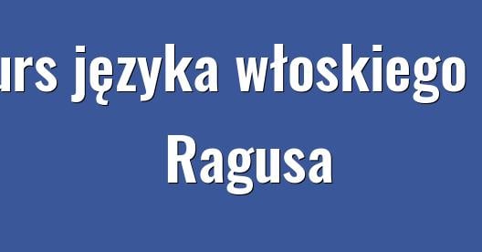 Facebook dzielenie obrazu miasta