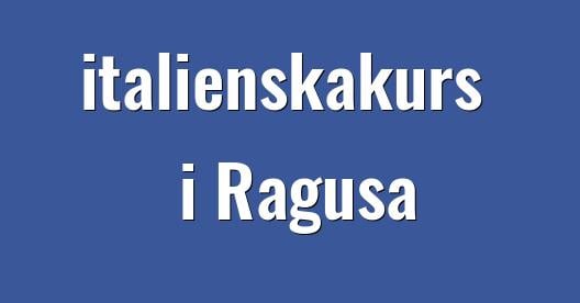 Facebook delningsbox stadssida