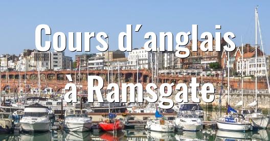 Boîte de partage Facebook d'images de la ville