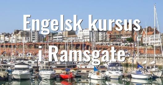 Facebook Share Box bybillede