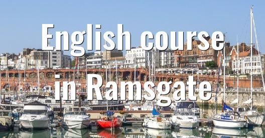 Facebook Share Box city image