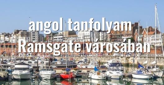 Facebook megosztási ablak városkép