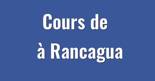 Boîte de partage Facebook d'images de la ville