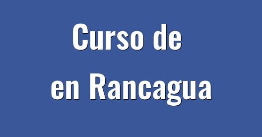 Imagen de ciudad para compartir en Facebook