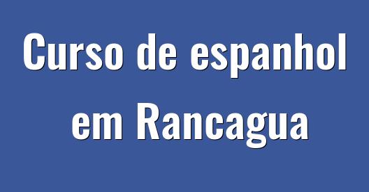 Caixa do Facebook para compartilhar imagem da cidade 
