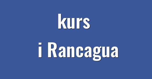 Facebook delingsboks bybilde