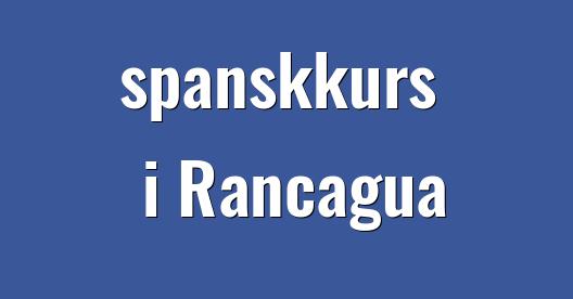 Facebook delingsboks bybilde