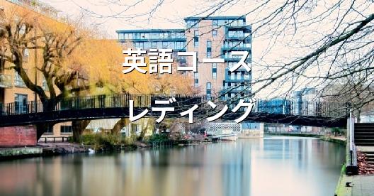 Facebook共有ボックスの都市イメージ