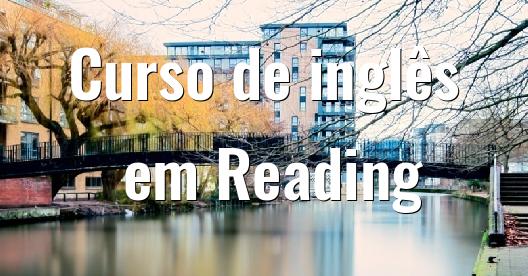 Caixa do Facebook para compartilhar imagem da cidade 