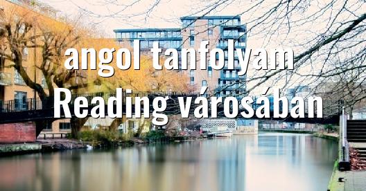 Facebook megosztási ablak városkép