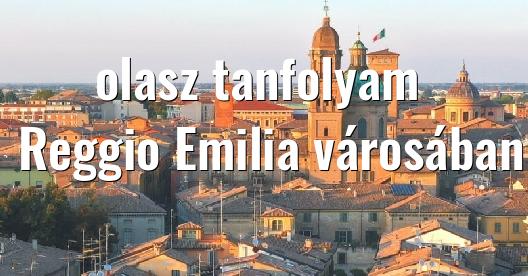 Facebook megosztási ablak városkép