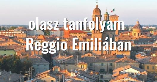 Facebook megosztási ablak városkép