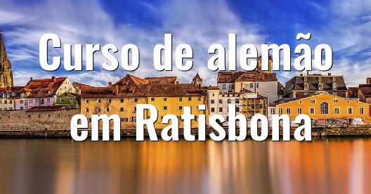 Caixa do Facebook para compartilhar imagem da cidade 