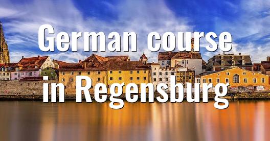 Facebook Share Box city image