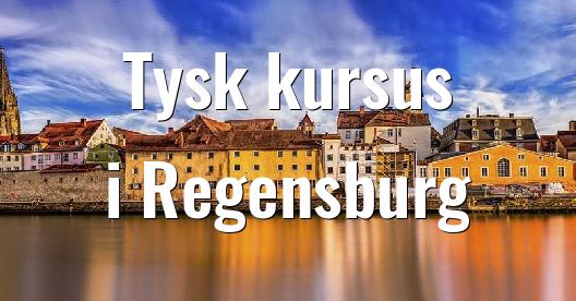 Facebook Share Box bybillede