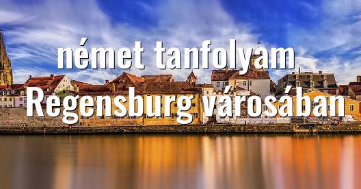 Facebook megosztási ablak városkép