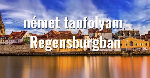 Facebook megosztási ablak városkép