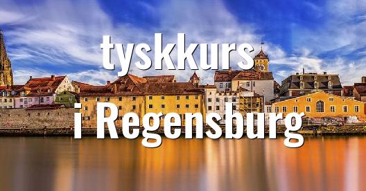 Facebook delingsboks bybilde