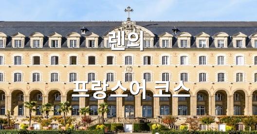 Facebook 공유 상자 도시 이미지