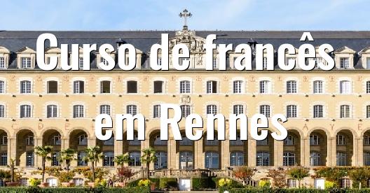 Caixa do Facebook para compartilhar imagem da cidade 